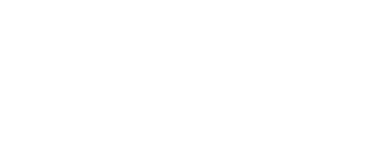 在诺福克群岛通过VPN看国内视频 - GOTOCN